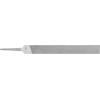 PFERD TOOLS 19300154 Rybářský pilník Délka 150 mm 12 ks