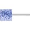 PFERD TOOLS 31134130 brusné tělísko Průměr 25 mm 10 ks