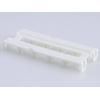 Molex 439801003 MINI SR. DUAL ROW 439801003 Molex Množství: 1 ks
