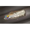 Vícežilové průmyslové kabely, řada: XTRA-GUARD FLEX 2 párů v balení, Polyvinylchlorid, 300V Alpha Wire 30 m, Šedá Vícežilové průmyslové kabely, řada: XTRA-GUARD FLEX 2 párů v balení, Polyvinylchlorid, 300V Alpha Wire 30 m, Šedá