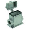 pouzdro 19200160295 19200160295 HARTING 1 ks pouzdro 19200160295 19200160295 HARTING 1 ks