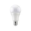 Žárovka LED E27 15W A65 bílá přírodní GETI SAMSUNG čip