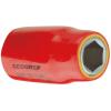 Gedore TXK 19 E-10 6223110 vnější šestihran (TX) rázový nástrčný klíč ... Gedore TXK 19 E-10 6223110 vnější šestihran (TX) rázový nástrčný klíč ...