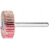 PFERD TOOLS 44402066 Vějířový brusný kotouč Průměr 30 mm 10 ks PFERD TOOLS 44402066 Vějířový brusný kotouč Průměr 30 mm 10 ks