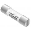Kazetová pojistka 4A Rychlá akce 10 x 38 mm RS PRO Keramika 1kV dc Kazetová pojistka 4A Rychlá akce 10 x 38 mm RS PRO Keramika 1kV dc