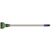 Příslušenství vývojové sady Adaptér, pro použití s: J-Link 8.06.16 J-Link 6-pin Needle Adapter SEGGER