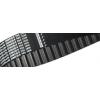 Rozvodový řemen 400 5M 25 OPTIBELT 80 400 mm 25 mm