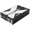 Extender KVM USB Rozšiřující pár, počet zobrazení: 1 1 Catx Adder 50 m, video připojení: DVI 1portový Extender KVM USB Rozšiřující pár, počet zobrazení: 1 1 Catx Adder 50 m, video připojení: DVI 1portový