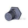 TE Connectivity TE AMP Nector Power Distribution 293774-1 1 ks TE Connectivity TE AMP Nector Power Distribution 293774-1 1 ks
