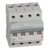 Legrand 406489 Legrand 406489 odpínač 400 V 100 A 1 ks Legrand 406489 Legrand 406489 odpínač 400 V 100 A 1 ks