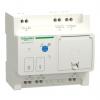 Schneider Electric Dálkové ovládání osvětlení LED, rozsah: Exiway Schneider Electric Dálkové ovládání osvětlení LED, rozsah: Exiway