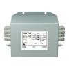 Filtr EMC, řada: B84144A*R000, 440V ac, 50Hz, 60 Hz, Montáž na přírubu, Jazýček, 80 A, počet fází: 3, 8.8 mA, TDK, 1,