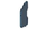 Siemens 3RQ3052-2SM30 výstupní propojovací člen 1 spínací kontakt 5 ks