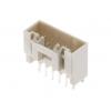 Molex vestavná pinová lišta (standardní) 557551419, 1 ks Tray Molex vestavná pinová lišta (standardní) 557551419, 1 ks Tray