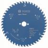 Bosch Accessories Bosch Power Tools 2608837682 tvrdokovový pilový koto...