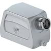 Wieland Electric krytka - vrchní část Množství: 1 ks Wieland Electric krytka - vrchní část Množství: 1 ks