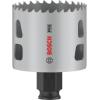 Bosch Accessories 2608594392 2608594392 vrtací korunka 57 mm 1 ks