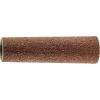 PFERD TOOLS 42306163 Brusný klobouček Průměr 16 mm 50 ks