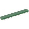 FCI 86130342424345E1LF, 1 ks Tray
