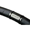 HellermannTyton Kabelové štítky Bílá Bílá 65 mm TT430, TT4000+ 65 mm 190 Per Pack HellermannTyton Kabelové štítky Bílá Bílá 65 mm TT430, TT4000+ 65 mm 190 Per Pack