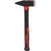 KS Tools 142.1401 1421401 zámečnické kladivo 1325 g 360 mm DIN 1041 1 ks KS Tools 142.1401 1421401 zámečnické kladivo 1325 g 360 mm DIN 1041 1 ks