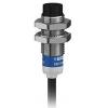 Telemecanique Sensors XS212B4NBL2 2 kHz 8 mm Telemecanique Sensors XS212B4NBL2 2 kHz 8 mm
