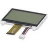 Phoenix Contact D L 2,8 64X 8 grafický LCD display 1 ks Phoenix Contact D L 2,8 64X 8 grafický LCD display 1 ks