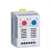 RS PRO Termostat, Vypínací 80 °C 10 A -10 °C 250V RS PRO Termostat, Vypínací 80 °C 10 A -10 °C 250V