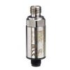 Telemecanique Sensors Tlakový spínač, řada: XMLG 0 bar IP67, IP66 16 bar