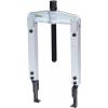 KS Tools 6200052 Stahovák Upínací rozsah 20 - 90 mm Počet háčků 2