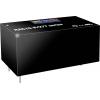 RECOM RAC10-3.3SK/277 AC/DC zdroj do DPS 3.3 V 10 W