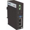 Bosch Rexroth Průmyslový počítač, řada: ctrlX IPC – PR21 Intel Atom 1.4 GHz Linux Ubuntu Core 16 IP20 4Gb DDR3 20 W 1 Bosch Rexroth Průmyslový počítač, řada: ctrlX IPC – PR21 Intel Atom 1.4 GHz Linux Ubuntu Core 16 IP20 4Gb DDR3 20 W 1