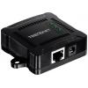 TrendNet TPE-104GS PoE splitter 10 / 100 / 1000 MBit/s IEEE 802.3af (12.95 W)