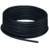 Pepperl+Fuchs 70136749 senzorový kabel LiF9YC11Y 5 x 0.34 mm² černá 1 ks