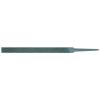 KS Tools 161.0950 Pilník na brzdový třmen, 150 mm, bez držadlo