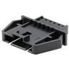 Molex zástrčkový konektor na kabel 701070039 1 ks