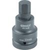 KS Tools 4550010 455.0010 rázový nástrčný klíč