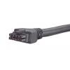 Kabel pro připojení k desce 10 1 m Vnitřní, řada: 245132 Molex Micro-Fit 3.0 10 Vnitřní Micro-Fit 3.0 Kabel pro připojení k desce 10 1 m Vnitřní, řada: 245132 Molex Micro-Fit 3.0 10 Vnitřní Micro-Fit 3.0