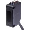 Panasonic CX441P triangulační světelný snímač, CX441P, spínání za světla, spínání za tmy, přepínač, 12 - 24 V/DC, 1 ks