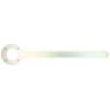 KS Tools 4000023 Držák řemenice pro Sobaru, 480 mm