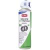 CRC PRŮMYSLOVÝ ECO DEGREASER 33344-AA 500 ml CRC PRŮMYSLOVÝ ECO DEGREASER 33344-AA 500 ml
