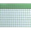Gutta 4210356 Gutta 4210356 100 m² Gutta 4210356 Gutta 4210356 100 m²