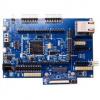 Vývojový kit SAM E70 DM320113, Cortex-M7, 32bit