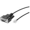 Siemens 6GK59803BB000AA5 propojovací kabel 1 ks