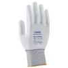 uvex 6004107 phynomic lite w pracovní rukavice Velikost rukavic: 7 EN ...