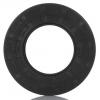 SKF Nitrilový kaučuk (NBR) 60 mm (vnitřní prům.) 110 mm OD 8 mm
