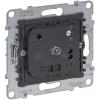 Legrand 765051 1 ks
