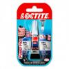 Sada 12 kusů LOCTITE POWER FLEX 2g GEL Sada 12 kusů LOCTITE POWER FLEX 2g GEL
