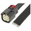 Molex 214753-1082, 1 ks Molex 214753-1082, 1 ks