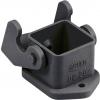 FCI 75867-131LF konektor pro ploché kabely Rastr (rozteč): 2.54 mm Poč... FCI 75867-131LF konektor pro ploché kabely Rastr (rozteč): 2.54 mm Poč...